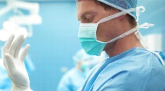 اطمن على نفسك.. لماذا يطلب طبيبك إجراء اختبار قياس ضغط المرىء؟