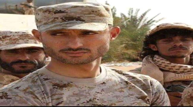 أول تعليق للواء  هاشم الأحمر بعد  استقالته من منصبه
