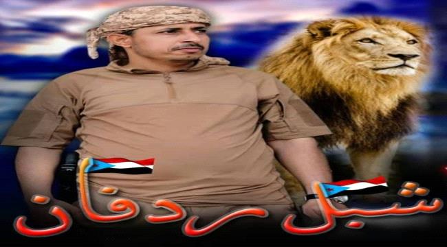 مختار النوبي : هناك مؤامرة اخوانية كبيرة تستهدف الجنوب ولن نسمح بتنفيذها 