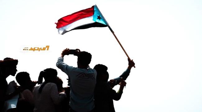 كاتب جنوبي:كنت من اكبر المدافعين عن الوحدة وهذا ما تغير