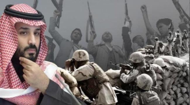 تحليل سياسي: ما الذي يحدث بين الحوثي والمملكة  وما علاقة الإقليم والعالم ؟!