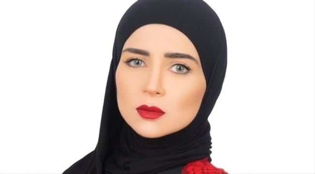 مي عزالدين مُهددة بالغياب عن دراما رمضان