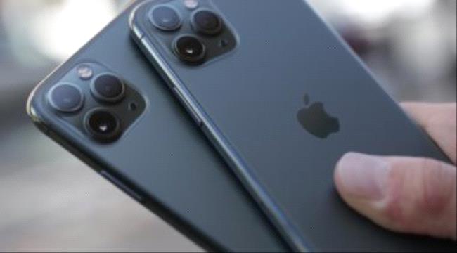 لهذا السبب يعد القص والنسخ واللصق "خطيرًا" على أجهزة أيفون