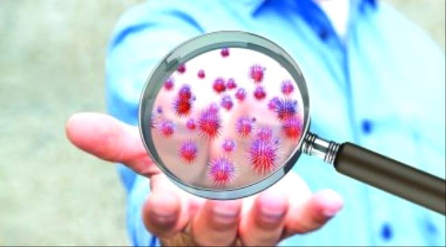 اطمن على نفسك..ماذا تفعل إذا كانت نتيجة تحليل فيروس كورونا إيجابية ؟