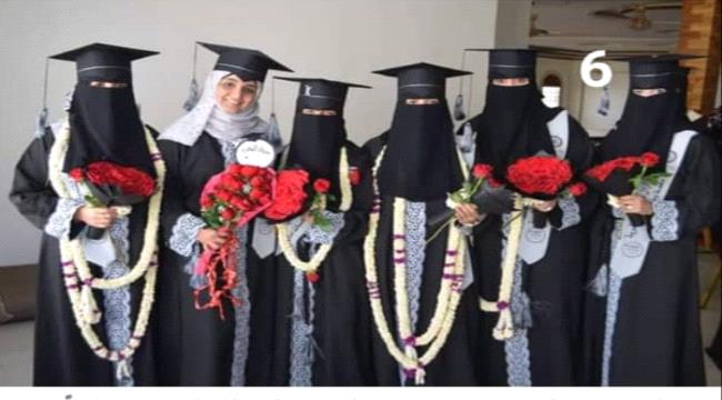 في عيدها السادس…غصون الفقيه تهدي نجاحها لمجلة سنابل الأمل بعبارة” كافحو لتنجحو فالإعاقة لاتعيق