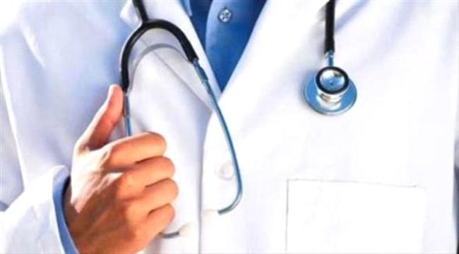 أعراض وجود ديدان بالأمعاء