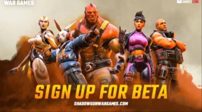 تعرف على إيرادات أفضل 10 ألعاب مجانية لعام 2019.. بالأرقام