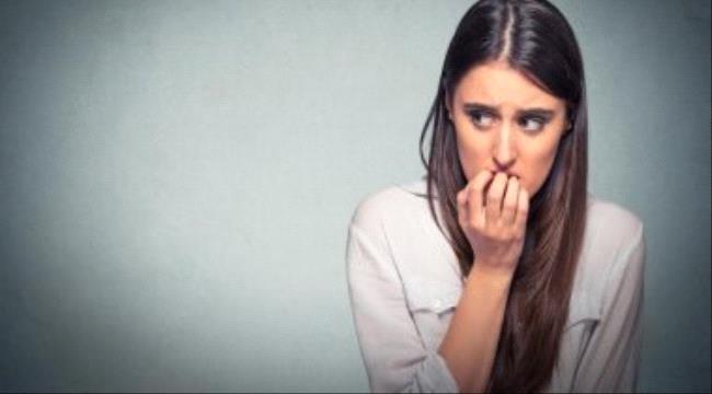القلق لا يؤثر على عقلك فقط.. جسمك يتأثر أيضًا