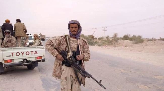 مصدر في مالية الدفاع يكشف موعد صرف مرتب شهر نوفمبر للمنطقة الرابعة