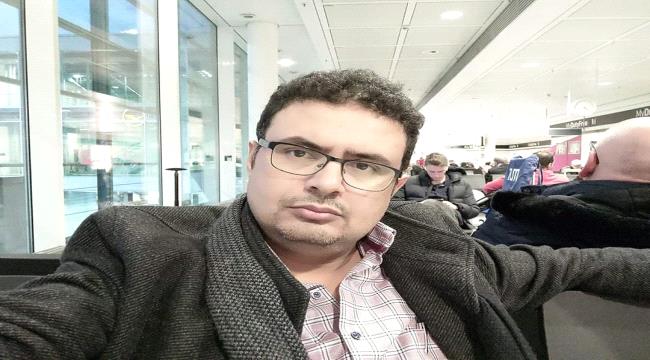 دكتور قلب شهير يكتب:هكذا تفعل اذا اصيب احدهم بجلطة لانقاذه