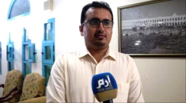 عضو بالانتقالي : لهذه الاسباب يحاول الاخوان تعطيل اتفاق الرياض؟
