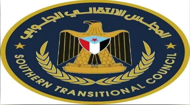 صحفي يمني : لهذا السبب يخوض زيود الشرعية حربا ضد #الإنتقالي  