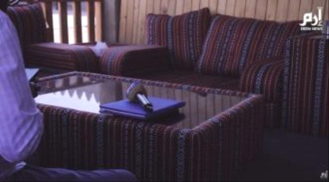 ”الموت بجرعة دواء“.. تحقيق استقصائي يكشف معلومات صادمة عن انتشار الدواء المهرب والمزور في اليمن