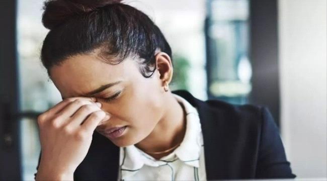 تسريحة الشعر قد تكون سبب الصداع