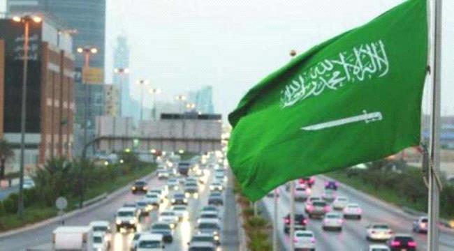 تسهيلات جديدة من الجوازات السعودية للمغتربين  