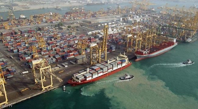 محكمة بريطانية تأمر جيبوتي بتعويض شركة موانئ دبي