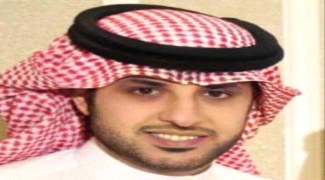 اليافعي: معين يرفض تأجيج الوضع مع الانتقالي