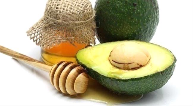 الأفوكادو والعسل.. ممنوع في أحدث "صيحة نباتية"
