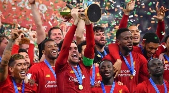 تقرير صادم من "يويفا" حول إيرادات الأندية!
