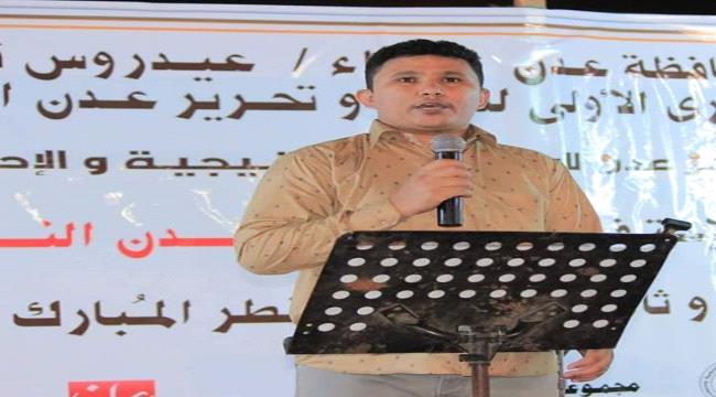 حسين حنشي: إخوان اليمن ينفذون أجندة المشروع التركي
