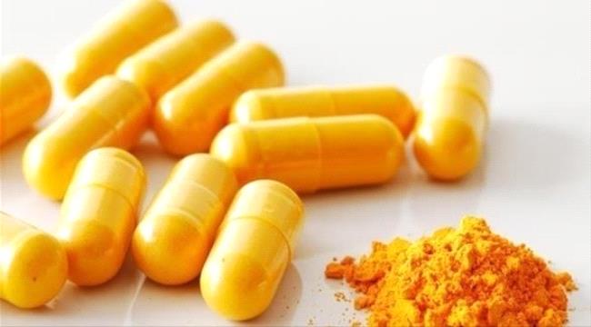 دراسة تثبت نجاح الكركم في علاج السرطان