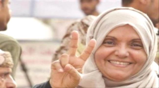 قيادية بالمجلس الانتقالي: إخوان اليمن صنعوا القاعدة وهذا مبررهم لاحتلال الجنوب