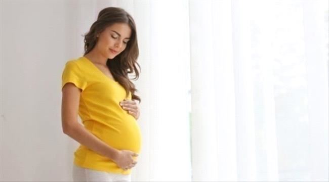 كيف تراقبين ركلات الجنين لبطنك؟