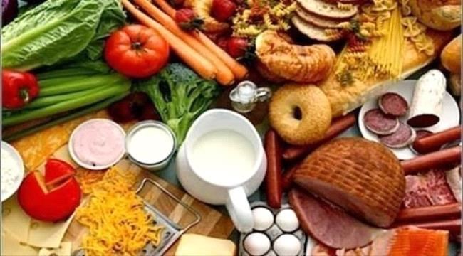 4 أطعمة ثبت علمياً أنها تزيد متوسط العمر