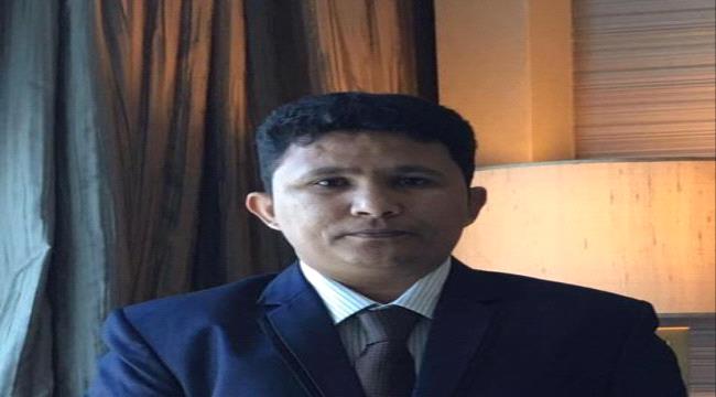 حسين حنشي: إخوان اليمن الأخبث.. ومشروعهم تركي بامتياز (حوار) 