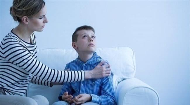 اكتشاف 37 جيناً مسؤولاً عن الإصابة بالتوحد