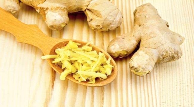 علاجات منزلية لمرضى الانسداد الرئوي المزمن