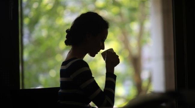 كيف تفرق بين اكتئاب الشتاء والاكتئاب الحقيقي؟