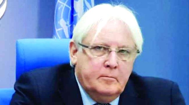 اتفاق على مسودة وقف إطلاق نار شامل في اليمن