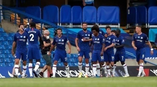 أبرز المباريات العالمية اليوم الأربعاء