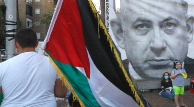 الغارديان: "ضم إسرائيل مناطق في الضفة الغربية غير قانوني وغير حكيم وغير أخلاقي"