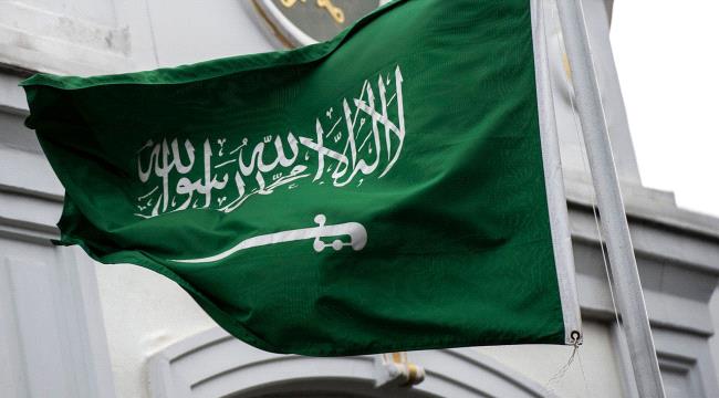 أمريكا وفرنسا تدعمان جهود المملكة في اليمن
