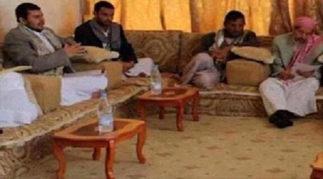 خبير عسكري جنوبي : هذا ما يراهن عليه اعداء الجنوب؟