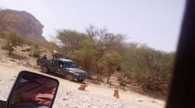  خبير عسكري : لن تتعافى شبوة الا بعودة النخبة وفرض الادارة الذاتية الجنوبية