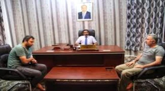 المنظمات التركية في الجنوب تدخلات ناعمة تهدد الإنتقالي الجنوبي والتحالف العربي