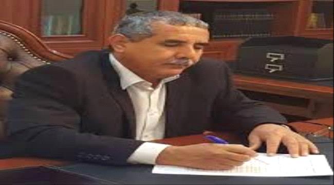 الشعيبي يكشف أكاذيب حزب الإصلاح حول تركيا 