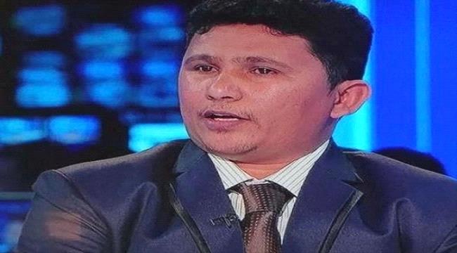 رئيس التحرير يكتب: امام الحوثيين ايام سوداء ..لماذا الان ؟
