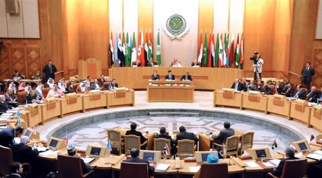البرلمان العربي يدعو المجتمع الدولي إلزام طهران بوقف التدخل في اليمن