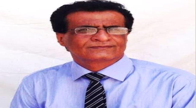 مدير التوجيه المعنوي ..الموسيقى لن ترفع معنوية المقاتل أن لم تعزف انغامها معاناته!