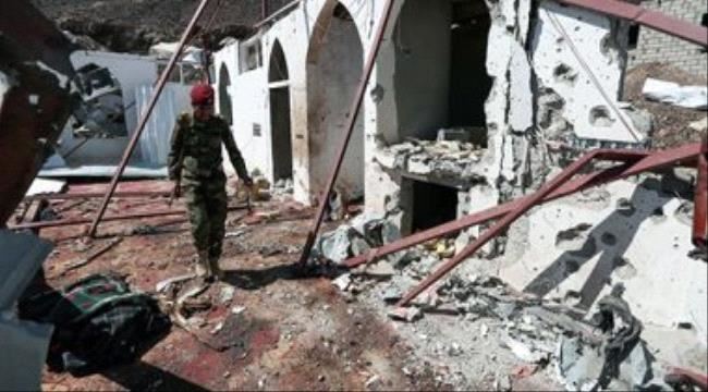 اليوم السابع:تحالف "الدوحة والإخوان" يتآمر لعرقلة اتفاق الرياض
