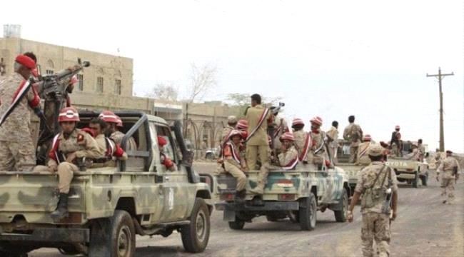 سياسي مؤتمري: حزب الاصلاح يقاتل في الجنوب تحت شعار الوحدة وفي تعز عنصريته تطرد 500 اسرة من التربة