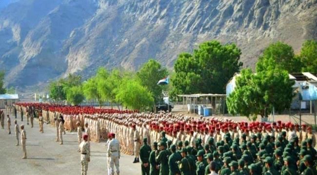 جنوبيون يشعلون وسائل التواصل الاجتماعي بهاشتاج #الجنوب_انتصار_بعد_انكسار