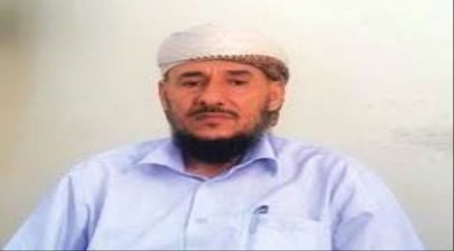 مأمور التواهي يوضح حقيقة الانفجار الذي سمع دويه بالمجمع الصحي في المديرية