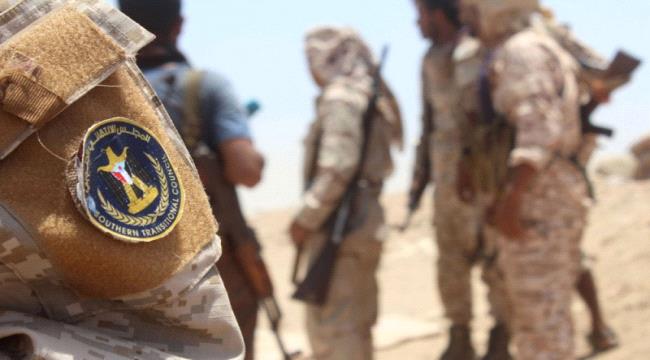 العرب اللندنية : تيار الدوحة يتحرك لعرقلة اتفاق الرياض حول اقتسام السلطة