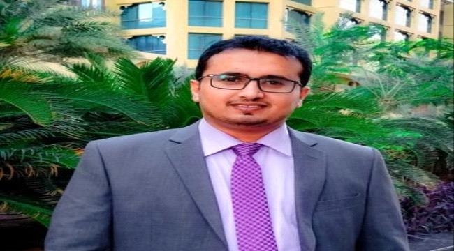 قيادي في الانتقالي: هذه المشكلة الحقيقة أمام تطبيق اتفاق الرياض
