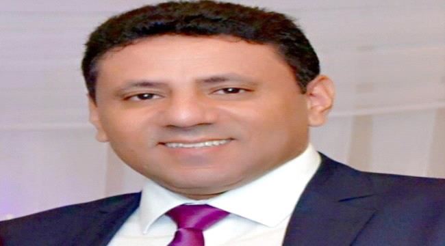 باحث:غريفيث أراد تجزئة المشكلة اليمنية إلى ملفات صغيرة لينجزها كصفقات